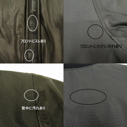 THE NORTH FACE | ザ・ノースフェイス GTX Q3 Jacket ブルゾン NP11862R ブラック サイズ：XXL【瀬戸大橋店】