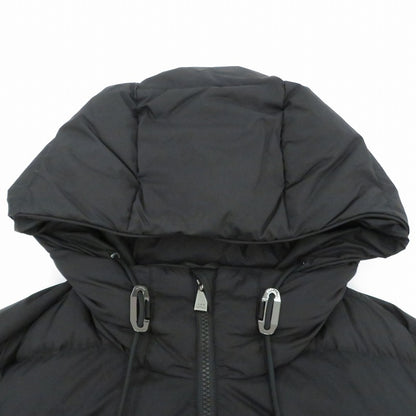 TATRAS | タトラス KEITIE ダウンジャケット MJXA0021013588 ブラック サイズ：2【瀬戸大橋店】