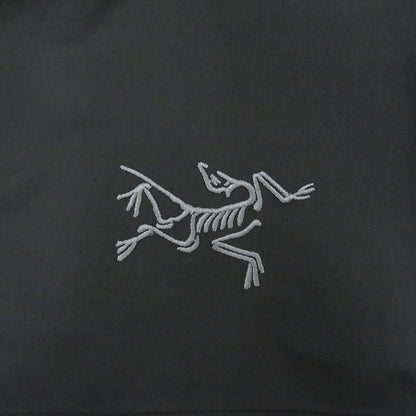 ARC'TERYX | アークテリクス Beta Jacket ナイロンジャケット X000010513 ブラック サイズ：S【瀬戸大橋店】
