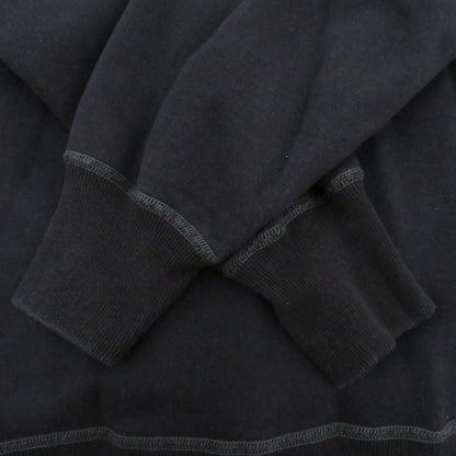 AVIREX | アヴィレックス SWEAT SHIRT “NAVY“ スウェット 7833932010 ネイビー サイズ：M【瀬戸大橋店】