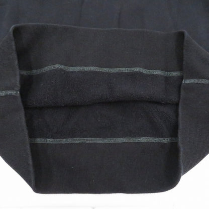AVIREX | アヴィレックス SWEAT SHIRT “NAVY“ スウェット 7833932010 ネイビー サイズ：M【瀬戸大橋店】