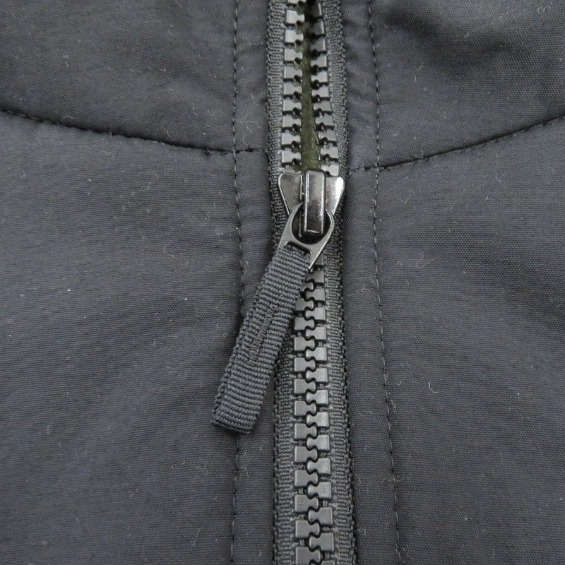 THE NORTH FACE | ザ・ノースフェイス Denali Hoodie フリース ジャケット その他アウター NA72052 カーキ サイズ：XL【瀬戸大橋店】