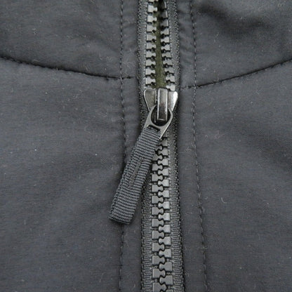 THE NORTH FACE | ザ・ノースフェイス Denali Hoodie フリース ジャケット その他アウター NA72052 カーキ サイズ：XL【瀬戸大橋店】