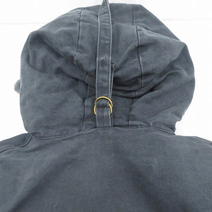 Carhartt | カーハート シベリアンパーカ ジャケット その他アウター CQ385 ネイビー サイズ：不明【瀬戸大橋店】