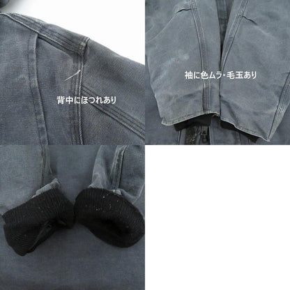 Carhartt | カーハート シベリアンパーカ ジャケット その他アウター CQ385 ネイビー サイズ：不明【瀬戸大橋店】