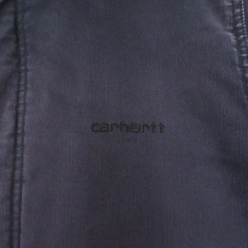 Carhartt WIP | カーハートダブリューアイピー Clash Parka ジャケット その他アウター パープル サイズ：S【瀬戸大橋店】