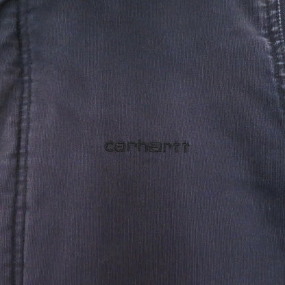 Carhartt WIP | カーハートダブリューアイピー Clash Parka ジャケット その他アウター パープル サイズ：S【瀬戸大橋店】