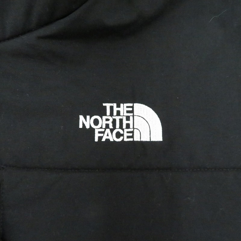 THE NORTH FACE | ザ・ノースフェイス Denali Hoodie フリース ジャケット その他アウター NA72052 カーキ サイズ：XL【瀬戸大橋店】
