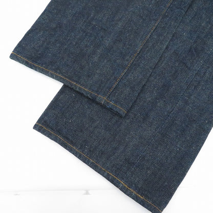 Levi's | リーバイス 501xx/復刻/J09刻印 デニムパンツ 50S-XX サイズ：W38 ブルー【瀬戸大橋店】