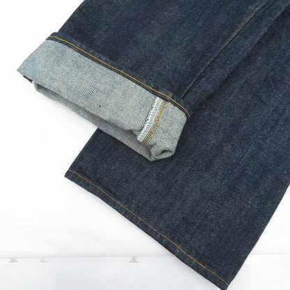 Levi's | リーバイス 501xx/復刻/J09刻印 デニムパンツ 50S-XX サイズ：W38 ブルー【瀬戸大橋店】