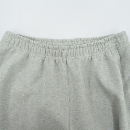 NIKE | ナイキ Stussy x Nike Fleece Pant スウェットパンツ パンツ FN5232-050 グレー サイズ：XL【瀬戸大橋店】
