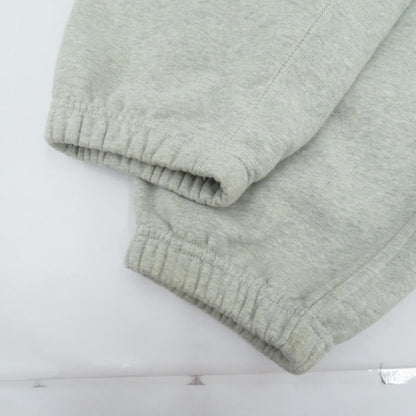 NIKE | ナイキ Stussy x Nike Fleece Pant スウェットパンツ パンツ FN5232-050 グレー サイズ：XL【瀬戸大橋店】