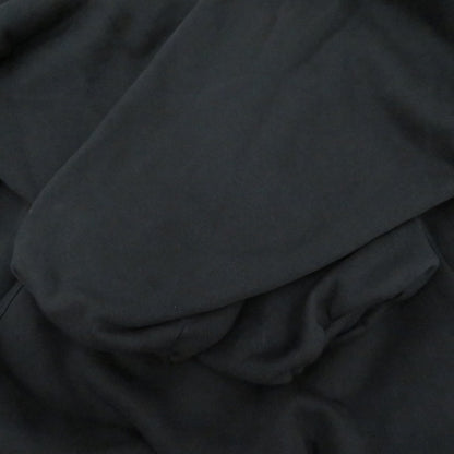 YEEZY | イージー YEEZY GAP Dove Hoodie パーカー S/472996-00 ブラック サイズ：M【瀬戸大橋店】