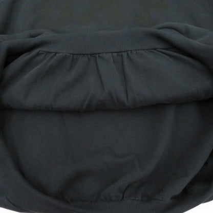 YEEZY | イージー YEEZY GAP Dove Hoodie パーカー S/472996-00 ブラック サイズ：M【瀬戸大橋店】