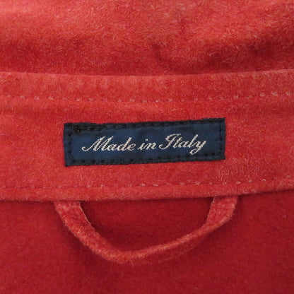 POLO RALPH LAUREN | ポロ・ラルフローレン 長袖シャツ JR-RL-GA-3843 レッド サイズ：L【瀬戸大橋店】
