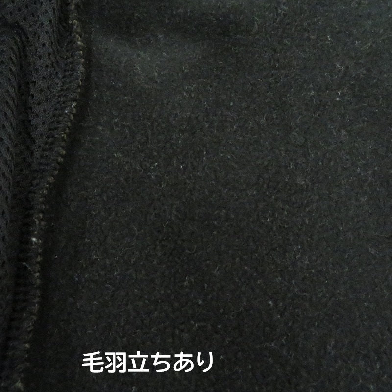 THE NORTH FACE | ザ・ノースフェイス フリース ジャケット その他アウター NA61906 ブラウン サイズ：L【瀬戸大橋店】