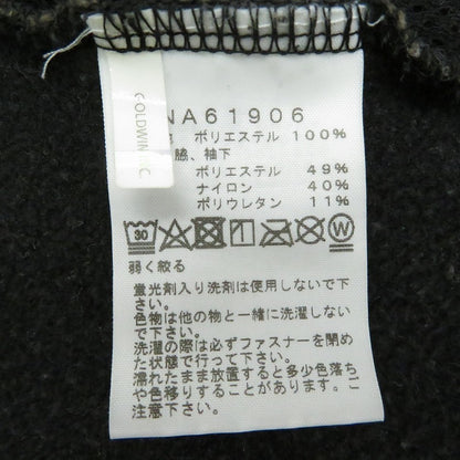 THE NORTH FACE | ザ・ノースフェイス フリース ジャケット その他アウター NA61906 ブラウン サイズ：L【瀬戸大橋店】
