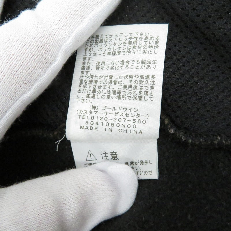THE NORTH FACE | ザ・ノースフェイス フリース ジャケット その他アウター NA61906 ブラウン サイズ：L【瀬戸大橋店】