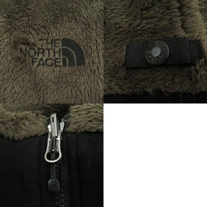 THE NORTH FACE | ザ・ノースフェイス フリース ジャケット その他アウター NA61906 ブラウン サイズ：L【瀬戸大橋店】