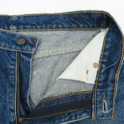Levi's | リーバイス 613 デニムパンツ 613-04 ブルー サイズ：31【瀬戸大橋店】