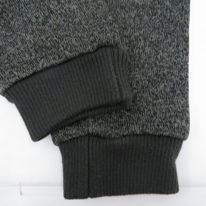 Gramicci | グラミチ ボンディング ニットフリース ナロー リブパンツ パンツ GUP-19F016 グレー サイズ：S【瀬戸大橋店】