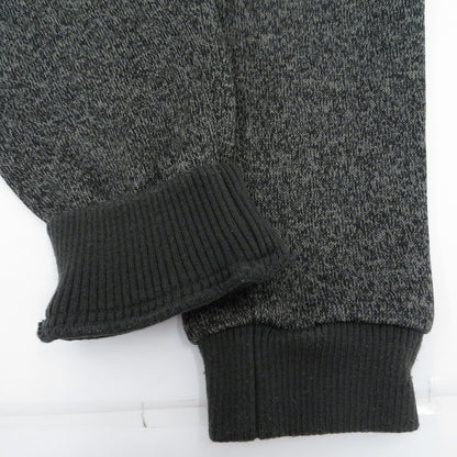 Gramicci | グラミチ ボンディング ニットフリース ナロー リブパンツ パンツ GUP-19F016 グレー サイズ：S【瀬戸大橋店】