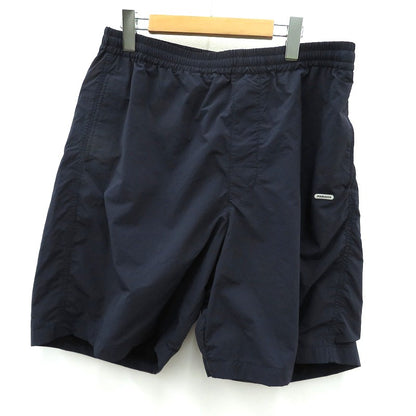 FARAH ショートパンツ ネイビー サイズ：XL【瀬戸大橋店】