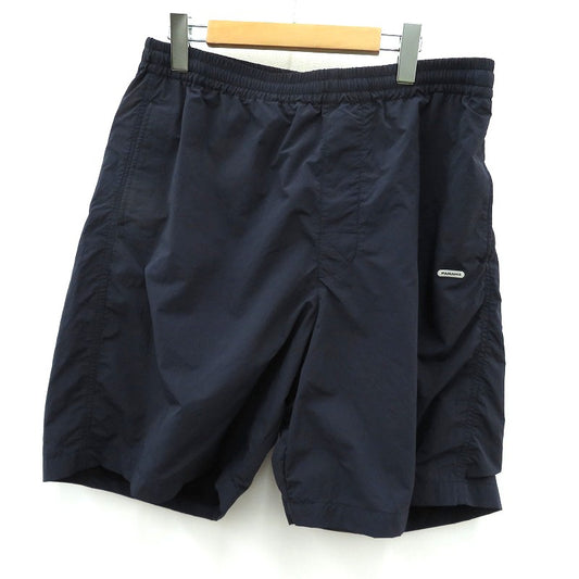 FARAH ショートパンツ ネイビー サイズ：XL【瀬戸大橋店】