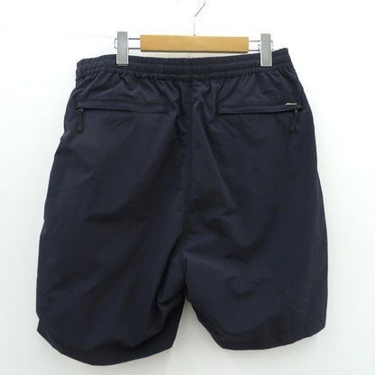 FARAH ショートパンツ ネイビー サイズ：XL【瀬戸大橋店】