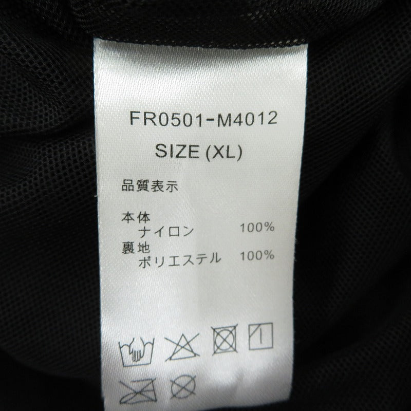 FARAH ショートパンツ ネイビー サイズ：XL【瀬戸大橋店】