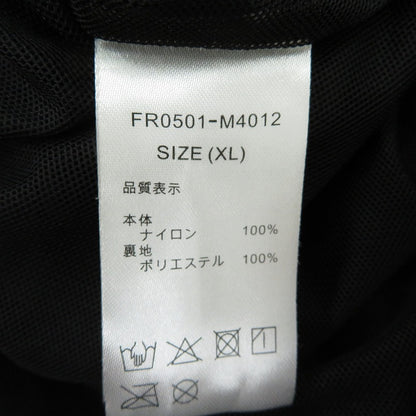 FARAH ショートパンツ ネイビー サイズ：XL【瀬戸大橋店】