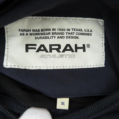 FARAH ショートパンツ ネイビー サイズ：XL【瀬戸大橋店】