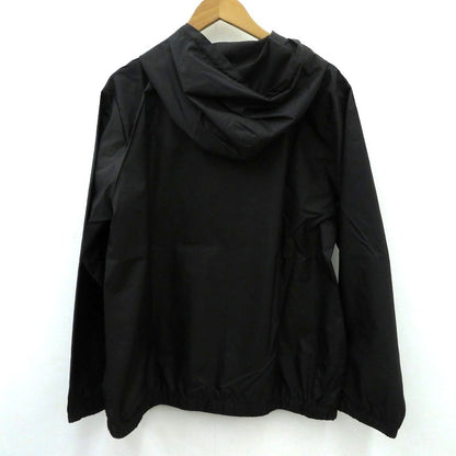 ReZARD | リザード Hooded Jacket ジャケット マウンテンパーカー 2506SK000091 ブラック サイズ：M【瀬戸大橋店】