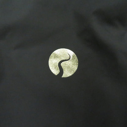 ReZARD | リザード Hooded Jacket ジャケット マウンテンパーカー 2506SK000091 ブラック サイズ：M【瀬戸大橋店】