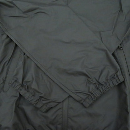 ReZARD | リザード Hooded Jacket ジャケット マウンテンパーカー 2506SK000091 ブラック サイズ：M【瀬戸大橋店】