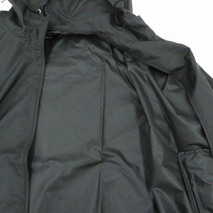 ReZARD | リザード Hooded Jacket ジャケット マウンテンパーカー 2506SK000091 ブラック サイズ：M【瀬戸大橋店】