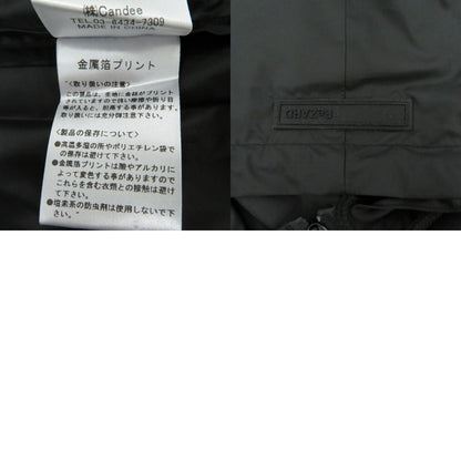 ReZARD | リザード Hooded Jacket ジャケット マウンテンパーカー 2506SK000091 ブラック サイズ：M【瀬戸大橋店】