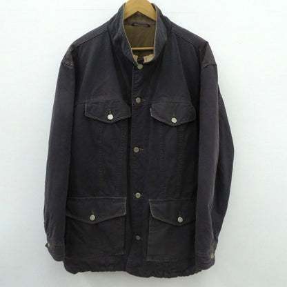 Levi's | リーバイス ジャケット その他アウター ネイビー サイズ：不明【瀬戸大橋店】