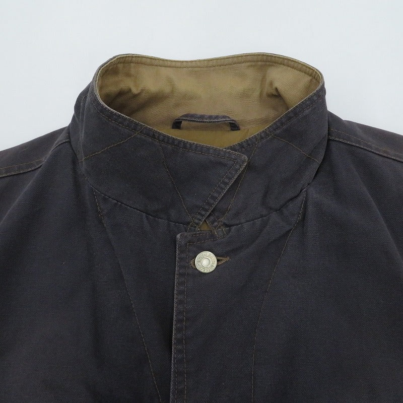 Levi's | リーバイス ジャケット その他アウター ネイビー サイズ：不明【瀬戸大橋店】