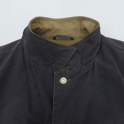 Levi's | リーバイス ジャケット その他アウター ネイビー サイズ：不明【瀬戸大橋店】