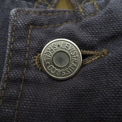 Levi's | リーバイス ジャケット その他アウター ネイビー サイズ：不明【瀬戸大橋店】