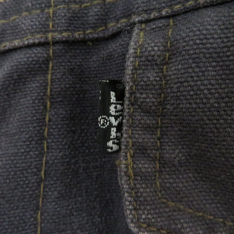 Levi's | リーバイス ジャケット その他アウター ネイビー サイズ：不明【瀬戸大橋店】