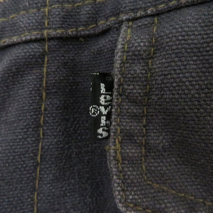Levi's | リーバイス ジャケット その他アウター ネイビー サイズ：不明【瀬戸大橋店】