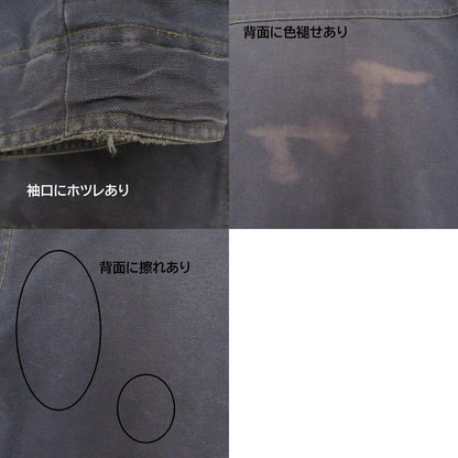 Levi's | リーバイス ジャケット その他アウター ネイビー サイズ：不明【瀬戸大橋店】