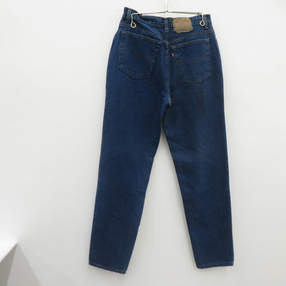 Levi's | リーバイス 90'S デニムパンツ 13501-0698 ネイビー サイズ：不明【瀬戸大橋店】