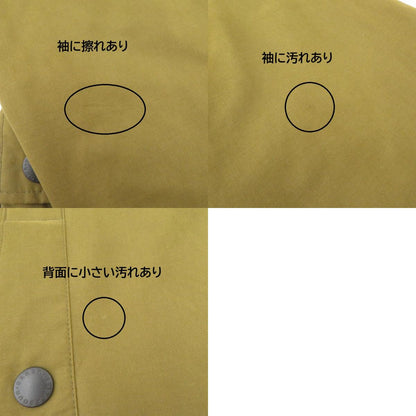 Barbour | バーブァー BEDALE SL PEACHED ジャケット その他アウター 1901110 カーキ サイズ：38【瀬戸大橋店】