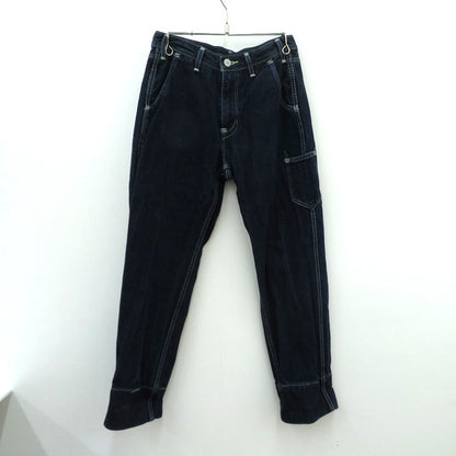 Levi's | リーバイス デニムパンツ A0134-0000 ネイビー サイズ：28【瀬戸大橋店】
