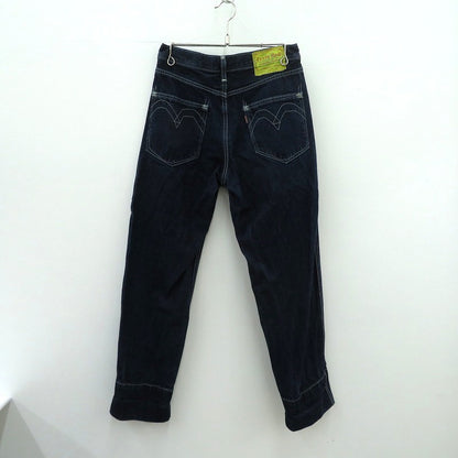 Levi's | リーバイス デニムパンツ A0134-0000 ネイビー サイズ：28【瀬戸大橋店】