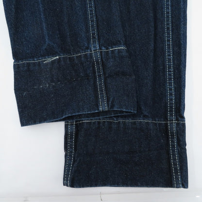 Levi's | リーバイス デニムパンツ A0134-0000 ネイビー サイズ：28【瀬戸大橋店】