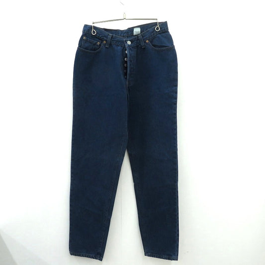 Levi's | リーバイス 90'S デニムパンツ 13501-0698 ネイビー サイズ：不明【瀬戸大橋店】